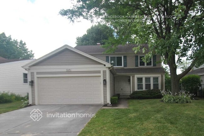 Building Photo - 1225 Dayton Rd Rental