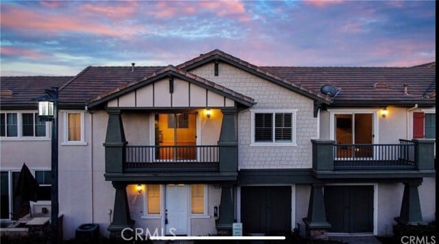 Building Photo - 9441 Barstow Dr Unit 102