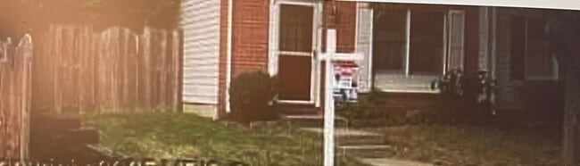 Photo - 338 Nansemond St SE