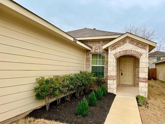 Photo - 3208 Tilmon Ln.