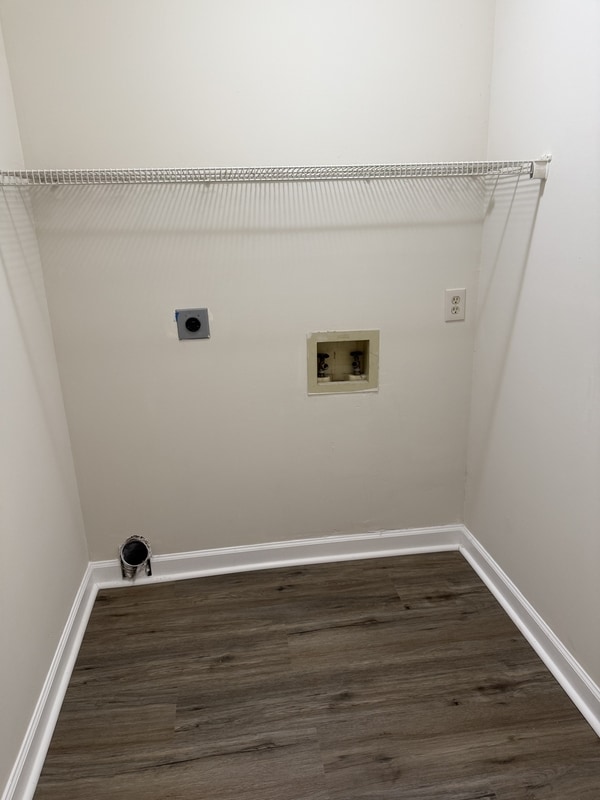 Photo - 273 Norman Dr