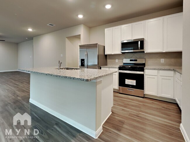 Photo - 13536 Bowfin Dr