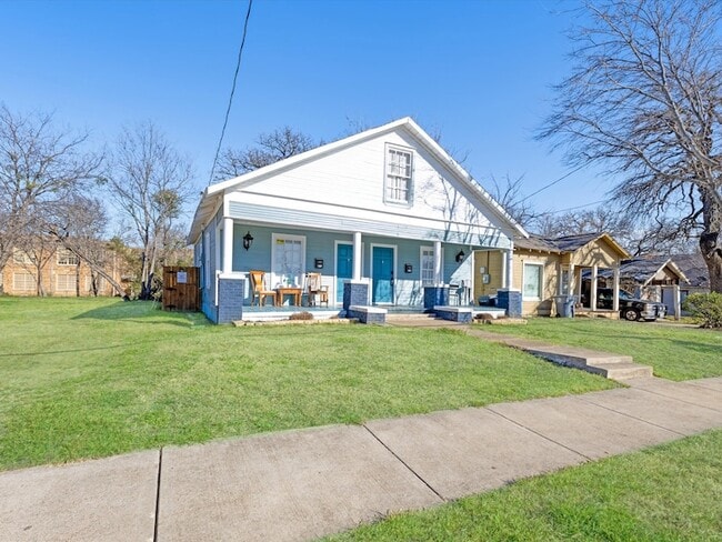 Photo - 222 N Cliff St