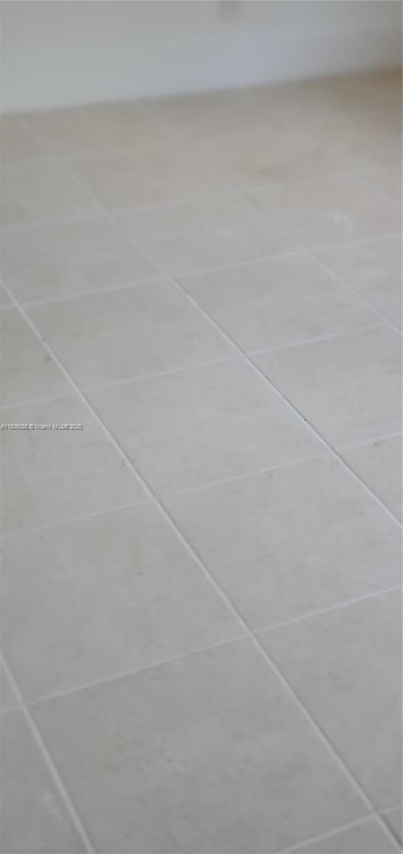 Photo - 2350 SW 18th Terrace Unit 1-2