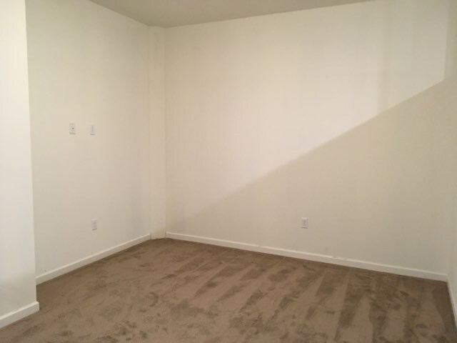 Photo - 49 Stone St Unidad 302