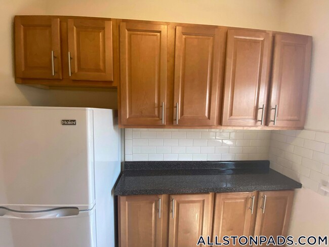 Photo - 1148 Commonwealth Ave Apartment Unit 38