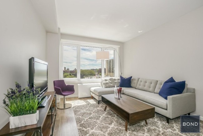 Photo - 178-02 Hillside Ave. Apartamento Unidad 806