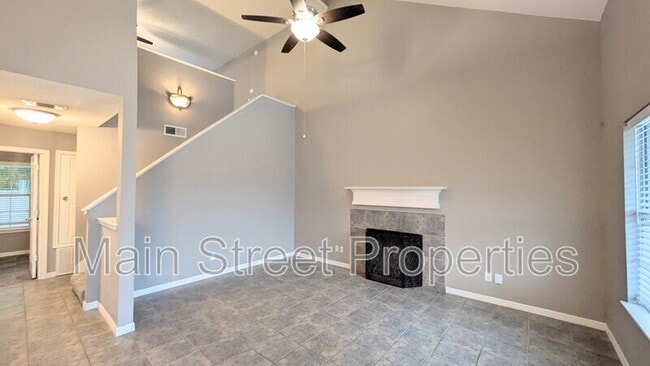 Photo - 3180 Birdseye Cir