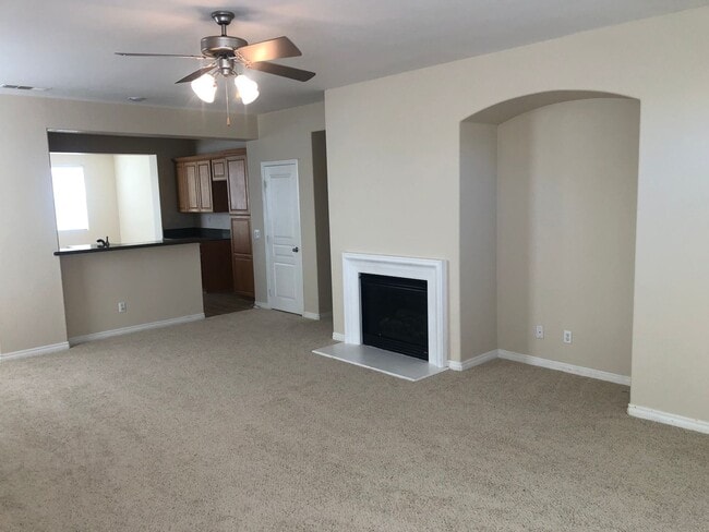 Photo - Gorgeous One Story Home built in 2006 with 1654 sq. ft.