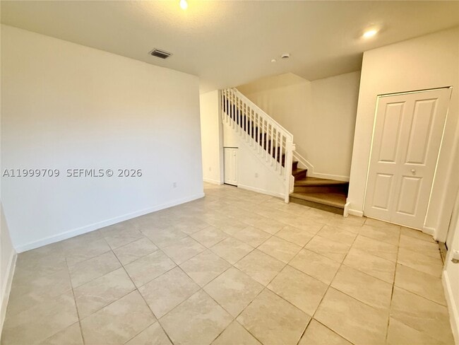 Photo - 12223 NW 23rd Ave