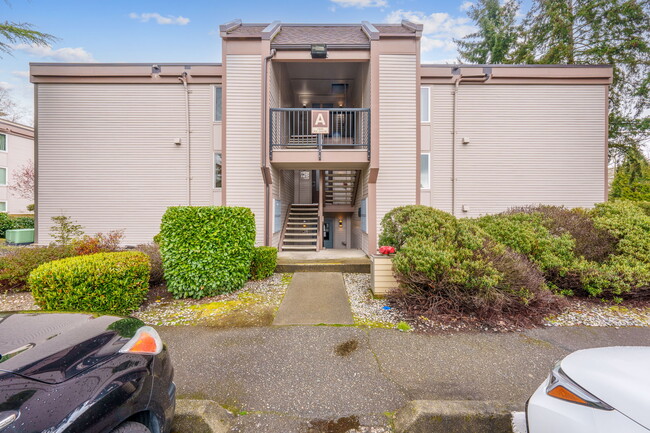 Photo - 14650 NE 32nd St Condo Unit A9