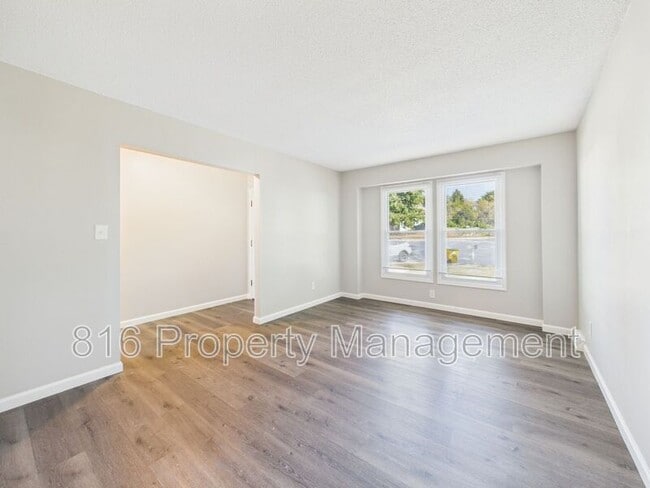 Photo - 11125-11127 E 84th Terr Unidad 11127