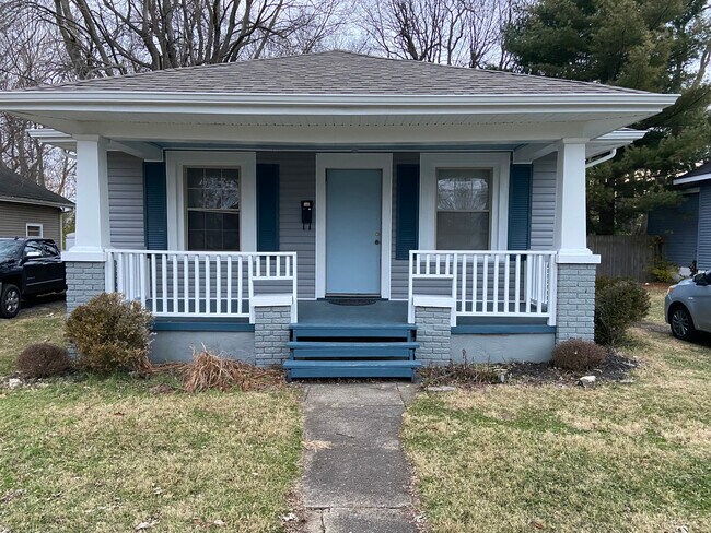 Photo - 167 Suburban Ct House