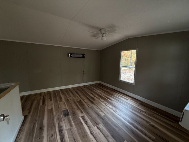 Photo - 0 Acorn Village Ln