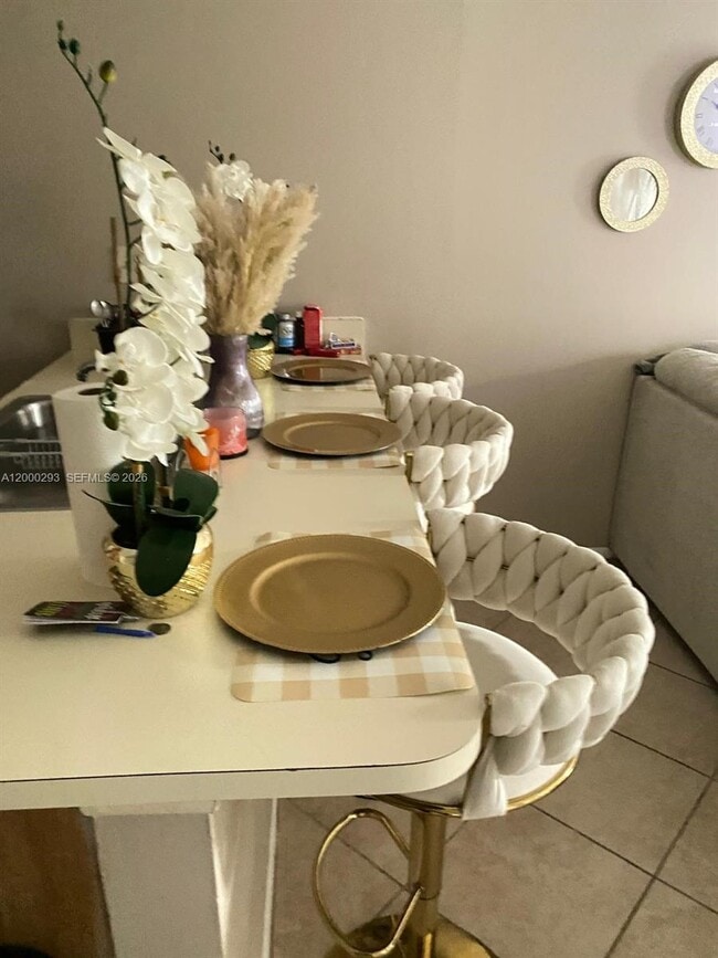 Photo - 2701 Riverside Dr Unit 316-B