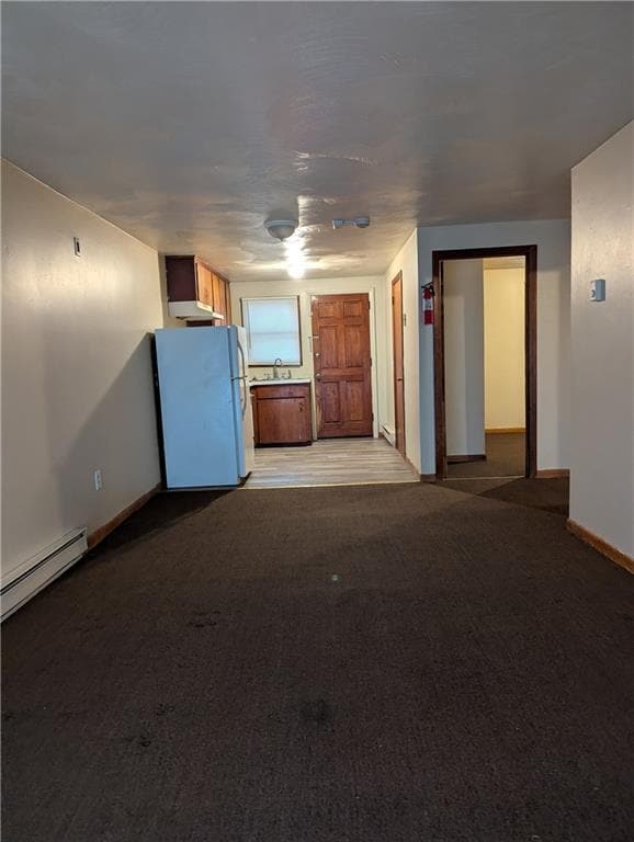 Photo - 35 Gadoury Ave Unit 17