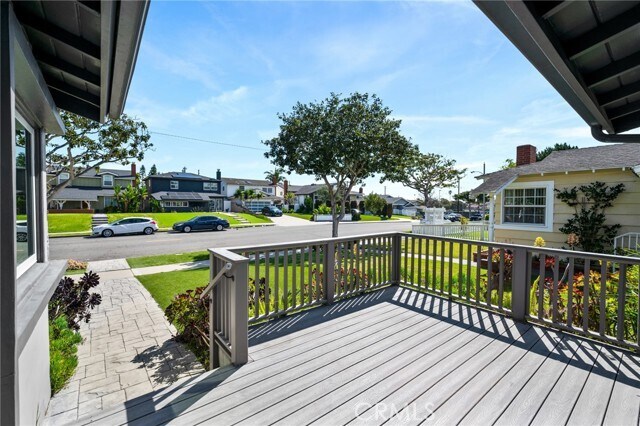 Photo - 413 N Paulina Ave