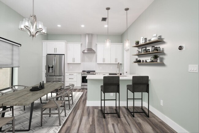 Photo - 7481 Campo Florido