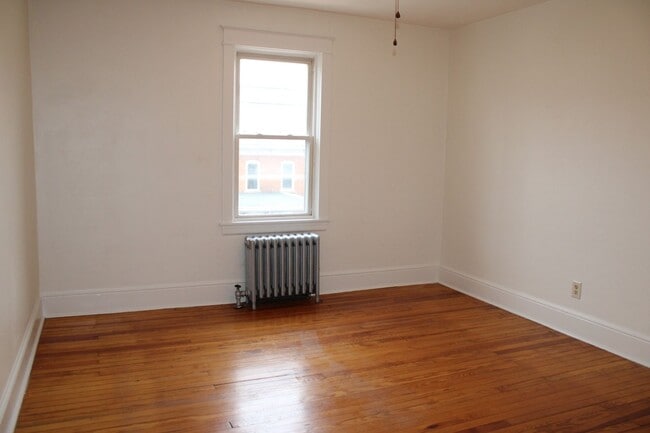 Photo - 2nd Floor Apartment