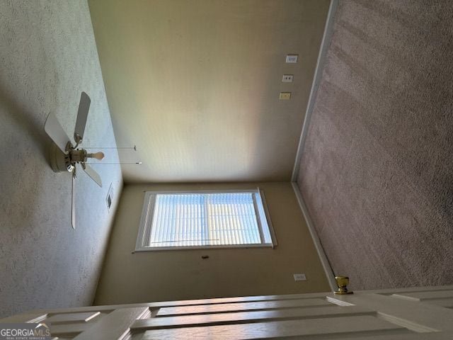 Photo - 3819 Ethridge Pl NW