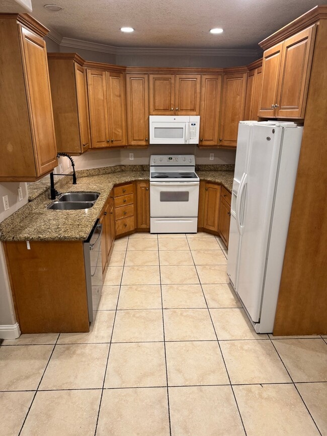 Photo - 203 N 1200 W Unit 203