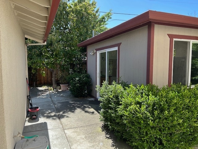 Photo - 5556 Sunny Oaks Dr