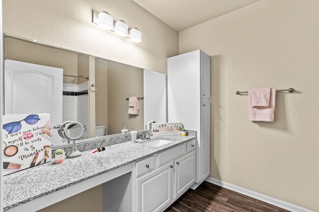 Photo - Reserve at Long Point