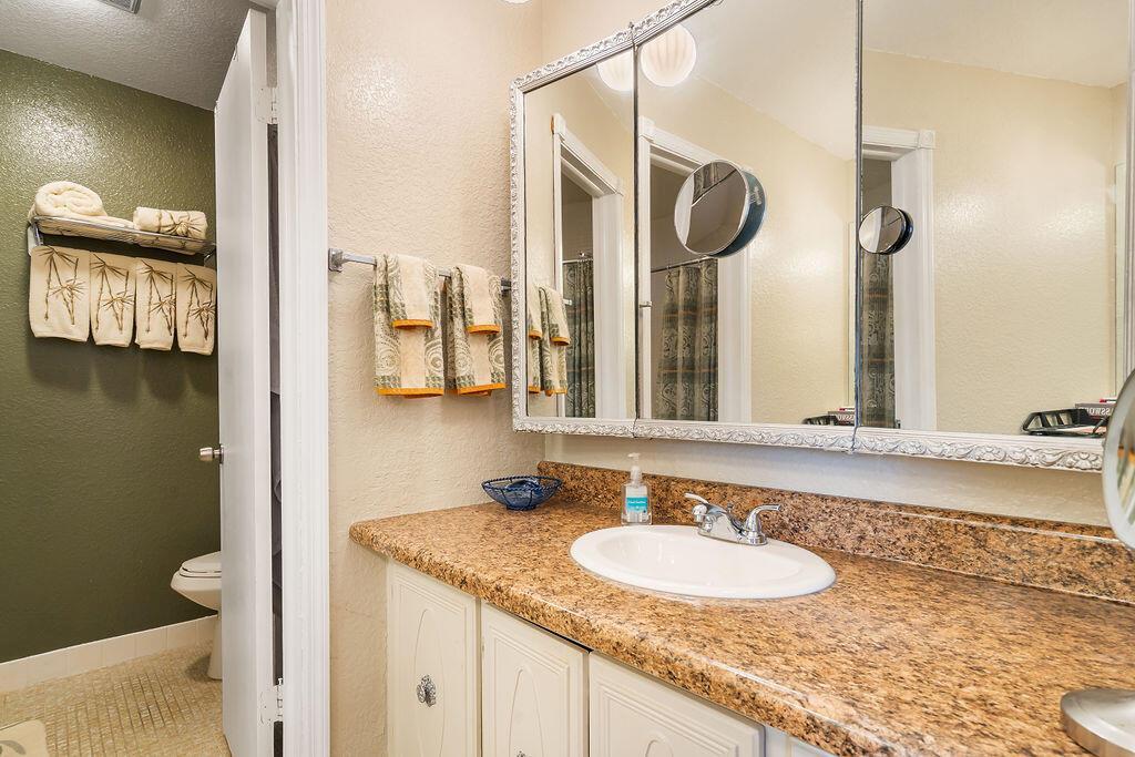 Photo - 6195 NW 186th St Unit 5