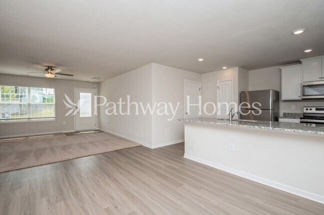 Photo - 7116 Galway City St Casa