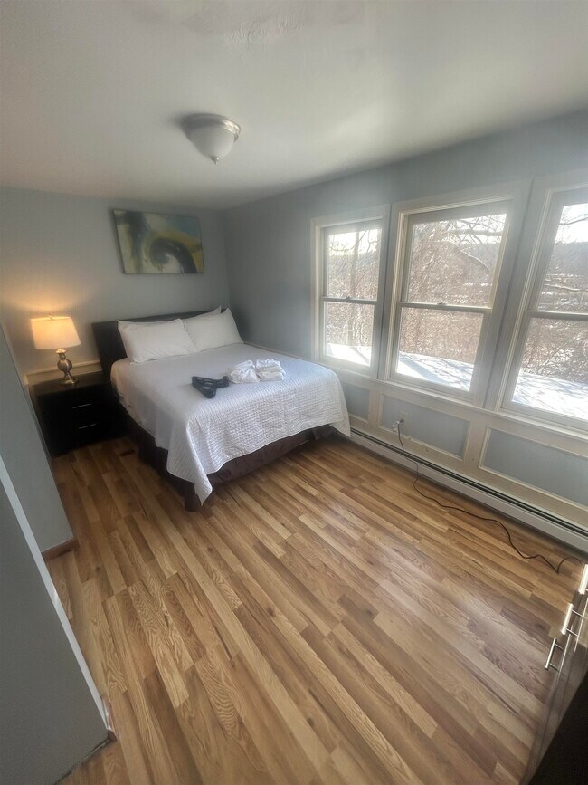 Photo - 71 Winnipesaukee St