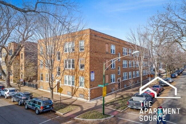 Photo - 1634 W Grace St Unidad 2