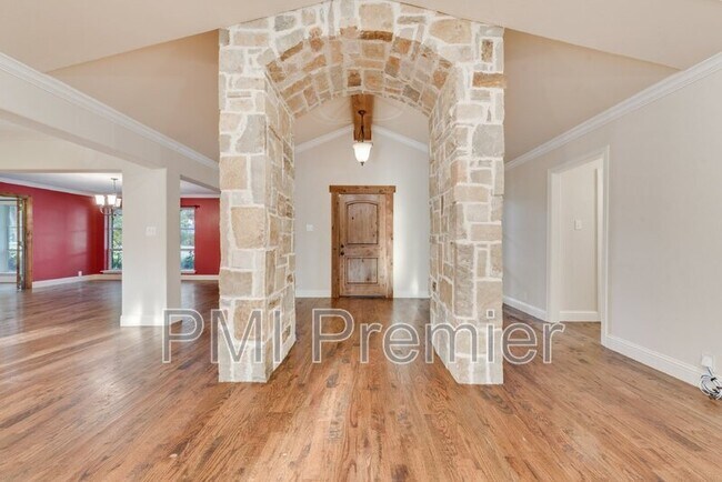 Photo - 14077 Brookridge Dr