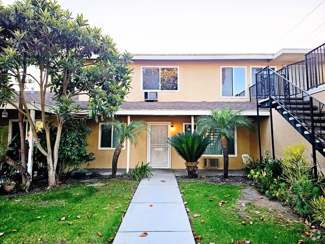 Building Photo - 3143 Topaz Ln Unit C Rental