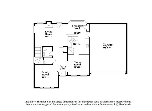 Photo - 3301 Bellenden Pl