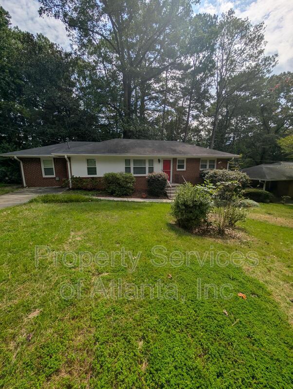 Building Photo - 1061 Homewood Ct