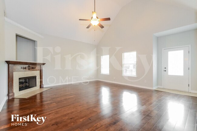 Photo - 8253 Owen Park Dr