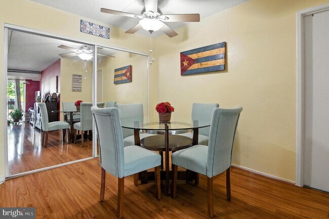 Photo - 75 S Reynolds St Unit 101