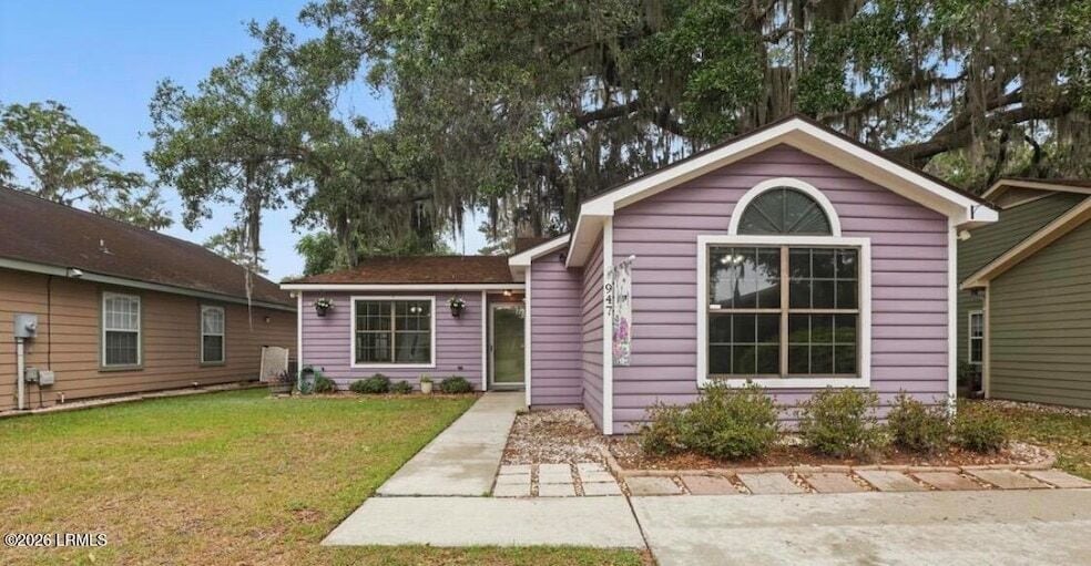 Photo - 947 Oyster Cove Rd