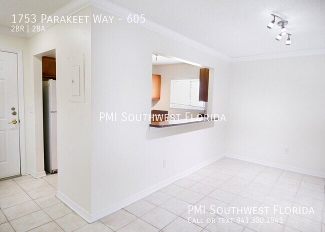 Photo - 1753 Parakeet Way Unit 605