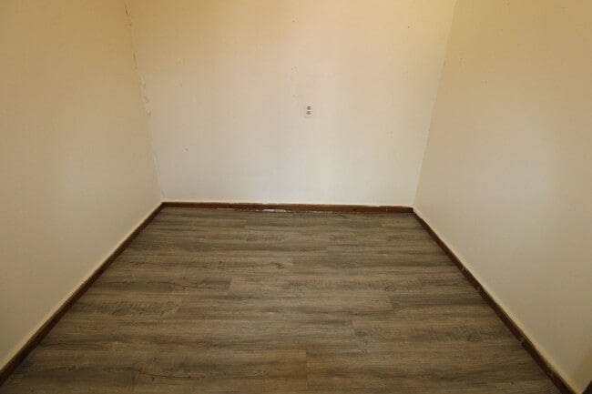 Building Photo - Charming 3-Bedroom Home in Branson – Great...