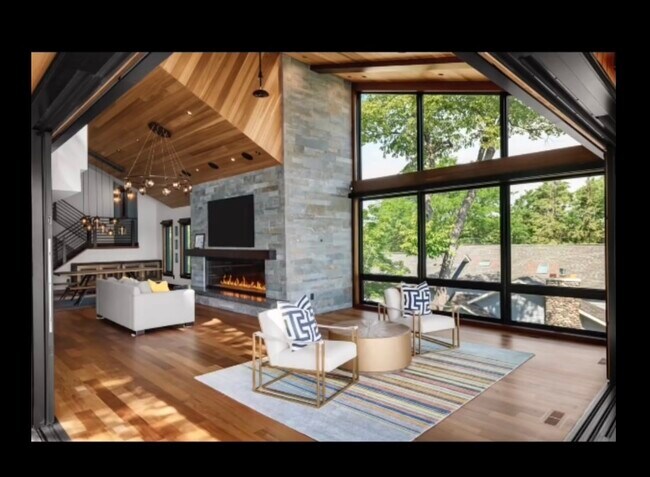 Photo - 21750 Byron Cir