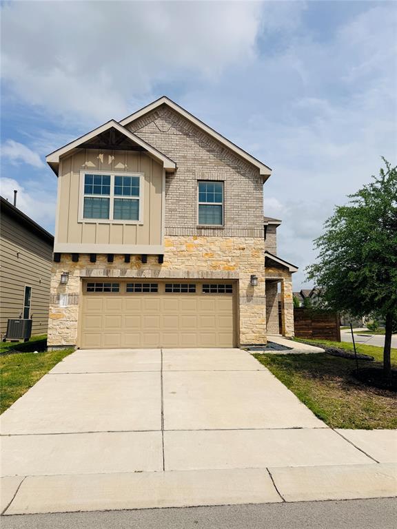 Photo - 13901 Eucalyptus Bnd