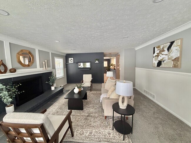 Photo - 5636 Hopkins Rd