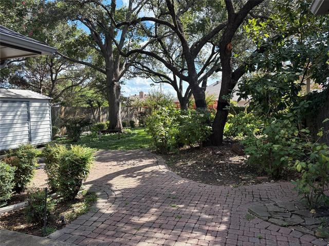 Photo - 3846 Westminster Dr