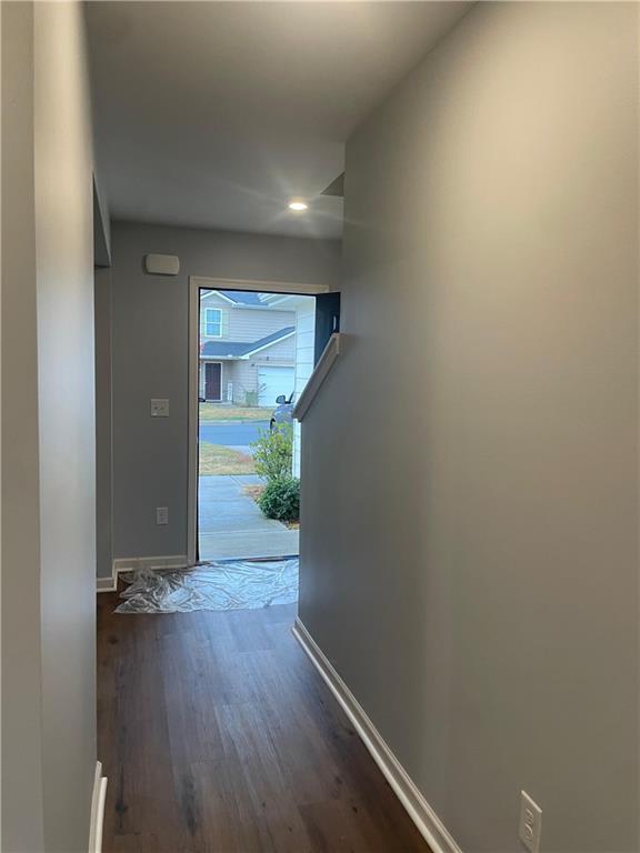 Photo - 38 Oxford Ln