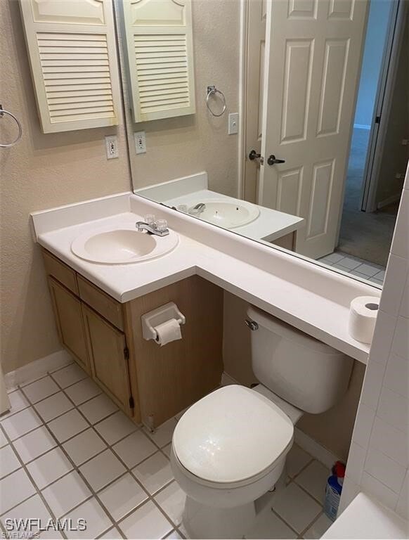 Building Photo - 4670 St Croix Ln Unit 614 Rental