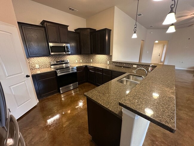 Photo - AVAILABLE NOW!!