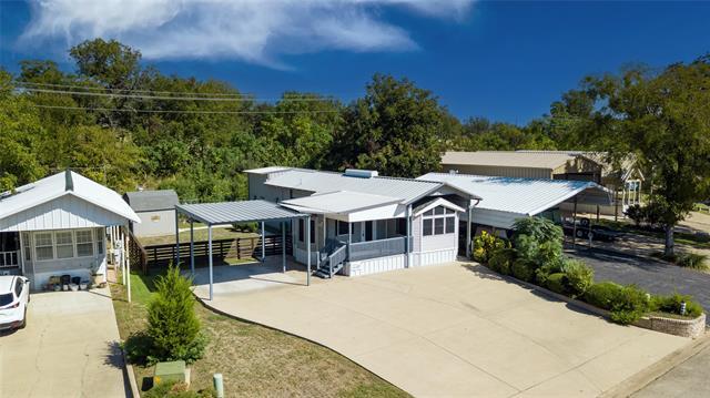 Building Photo - 710 Brazos Harbor Cir