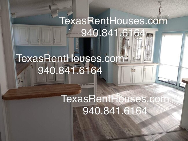 Photo - Cute home ready for you