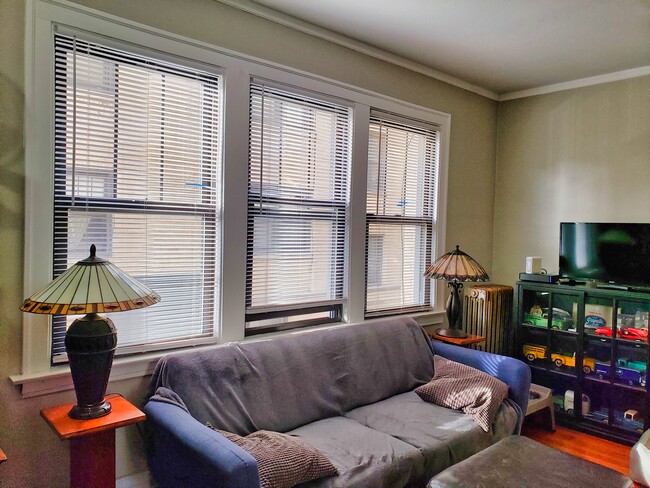 Photo - 6813 W 21st St Unit 1302